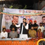 mera booth sabse majboot