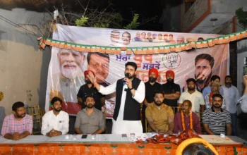 mera booth sabse majboot