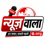 newswala