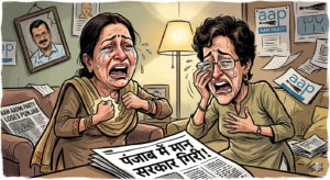 raghav chadha_cm