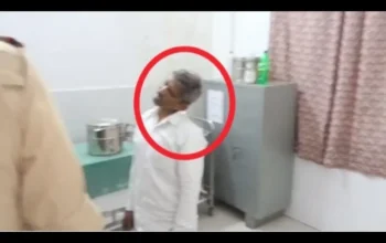 Suicide, Bareilly