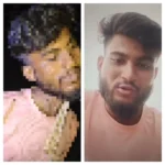 suicide, crime, jabalpur