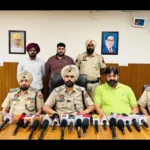 TARANTARAN