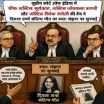 twisha death mystery