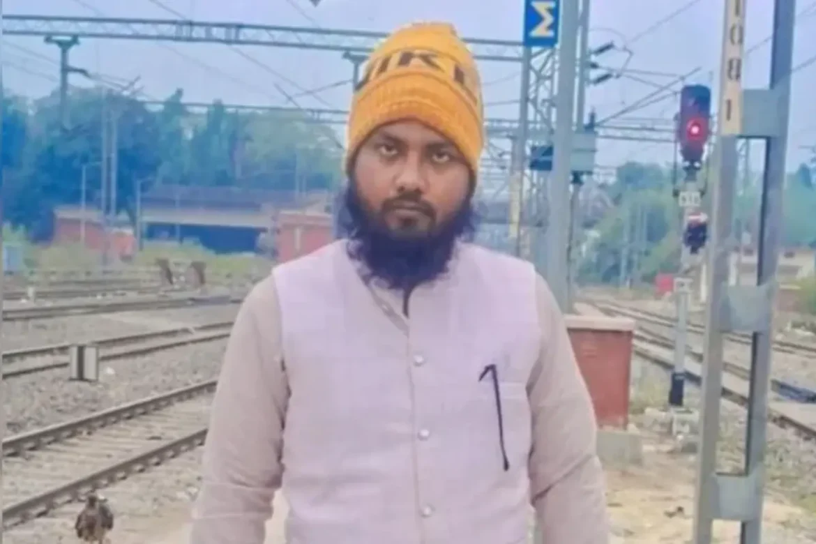 Ala Hazrat Urs बरेली: बिहार के मौलाना की संदिग्ध मौत मामले में कूदे ओवैसी, देखें बयान