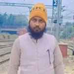 Bareilly, Crime News, asaduddin Ovaisi