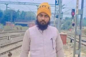 Bareilly, Crime News, asaduddin Ovaisi