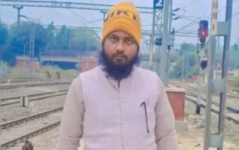 Bareilly, Crime News, asaduddin Ovaisi