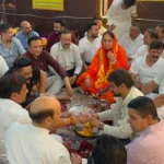 Amarnath Yatra