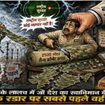 Bareilly Cantt Police