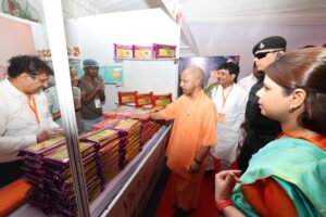 CM YOGI ADITYANATH BIJNOR_1