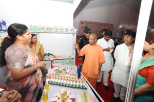 CM YOGI ADITYANATH BIJNOR_1