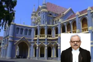 Madhya Pradesh High Court