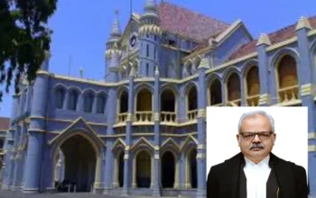 Madhya Pradesh High Court