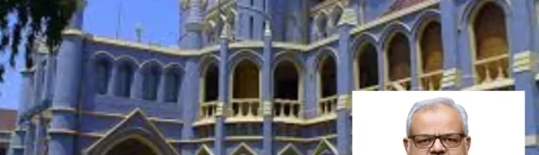 Madhya Pradesh High Court