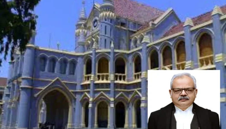 Madhya Pradesh High Court