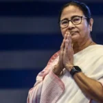 Mamata Banerjee