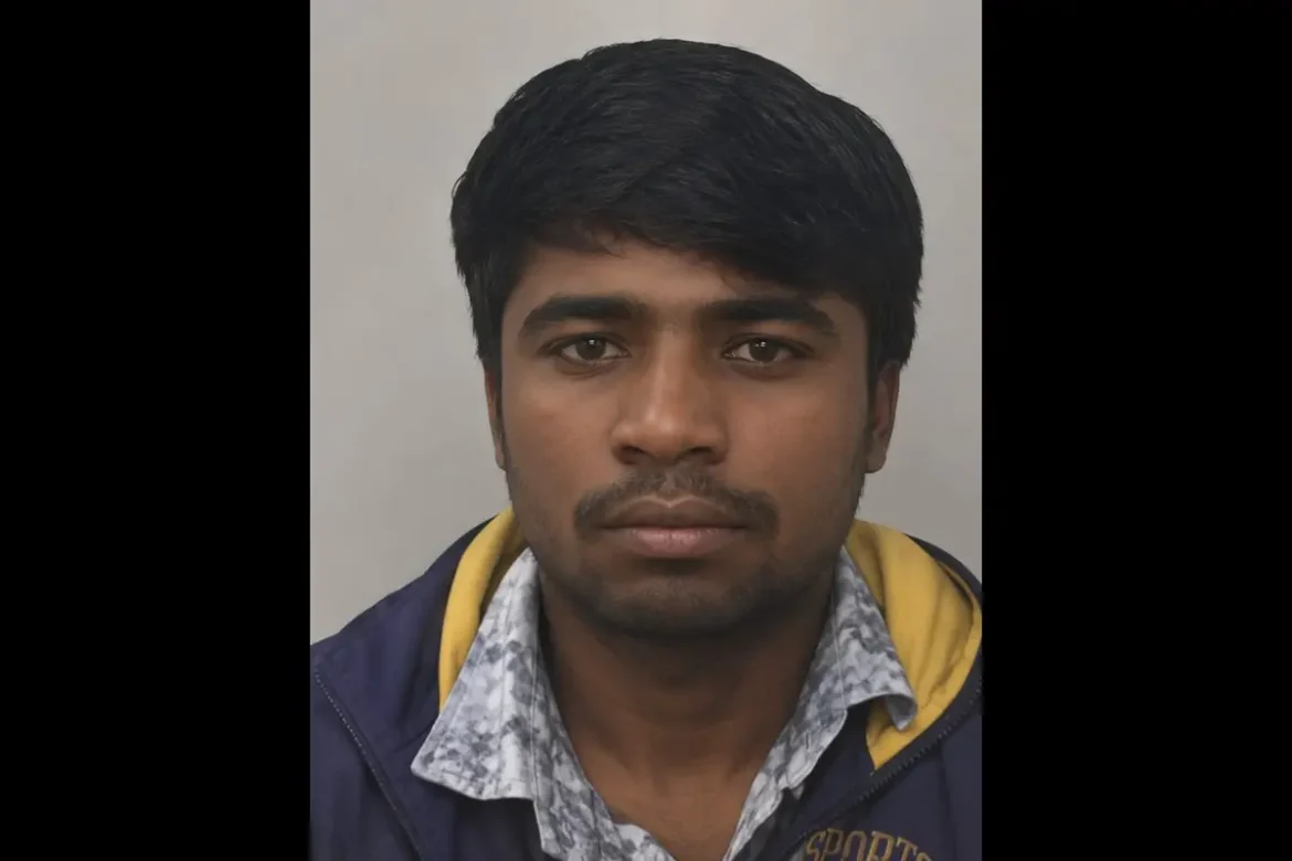 Patiala Murder तीन में से एक आरोपी को पुलिस ने किया गिरफ्तार, छापेमारी जारी