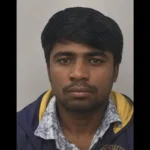 Patiala Murder