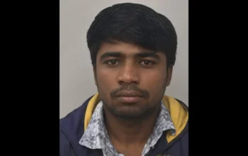 Patiala Murder