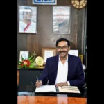 NTPC Gadarwara