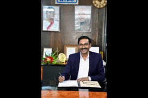 NTPC Gadarwara