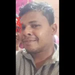 Khairlanji Extortion