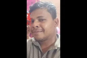 Khairlanji Extortion