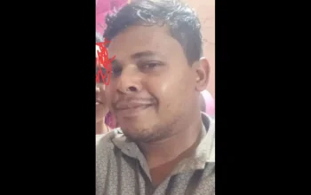 Khairlanji Extortion