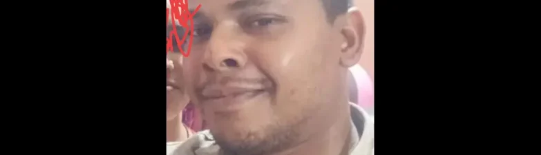 Khairlanji Extortion