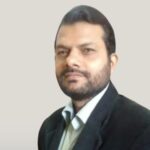 Rajeev Sharma Avatar