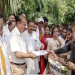 Victoria Hospital Jabalpur