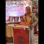 Karni Sena Sanatan, Prayagraj