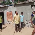 Jabalpur Crime