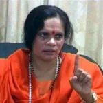 Sadhwi Prachi, Surya, Ghaziabad, Bareilly