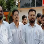 Gundagirdi, Jabalpur, Crime News