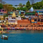 Jabalpur, Gwarighat