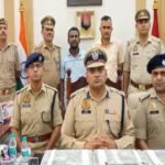 Bareilly to Dubai, हवाला रैकेट, Bareilly Crime News