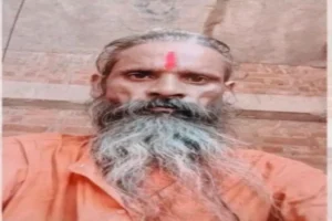 Unnao Baba Milan Das Murder, UP Crime