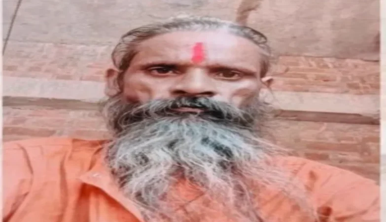Unnao Baba Milan Das Murder, UP Crime