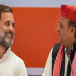 Akhilesh Cheats Muslims, MaulanaShahabuddin Razvi, Bareilly