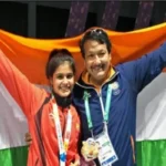 Jaspal Rana Passed Away