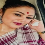 Trinamool Congress, Mamata Banerjee