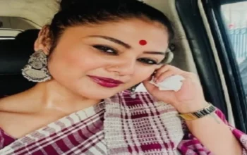 Trinamool Congress, Mamata Banerjee
