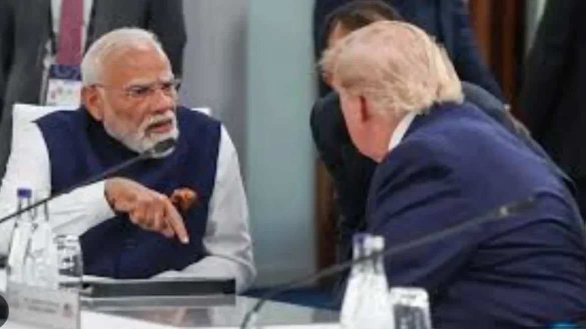 US-Iran Deal बिना इजरायल विस्फोटक जियो पॉलिटिक्स के भंवर में  फंस सकती है दुनिया, भारत  चौंकन्ना! Part-1