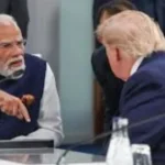US-Iran Deal, Modi, Trump, G7