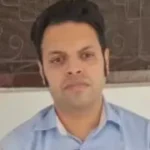 Haridwar land scam, DM Varun Chaudhary