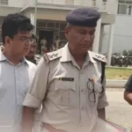 Morena Rape Case, Madhya Pradesh, Crime News