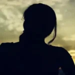 बहराइच Missing Girl case