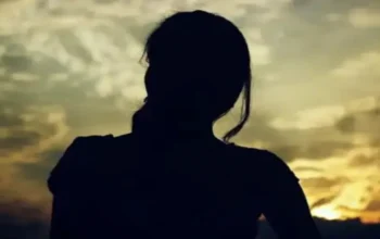 बहराइच Missing Girl case